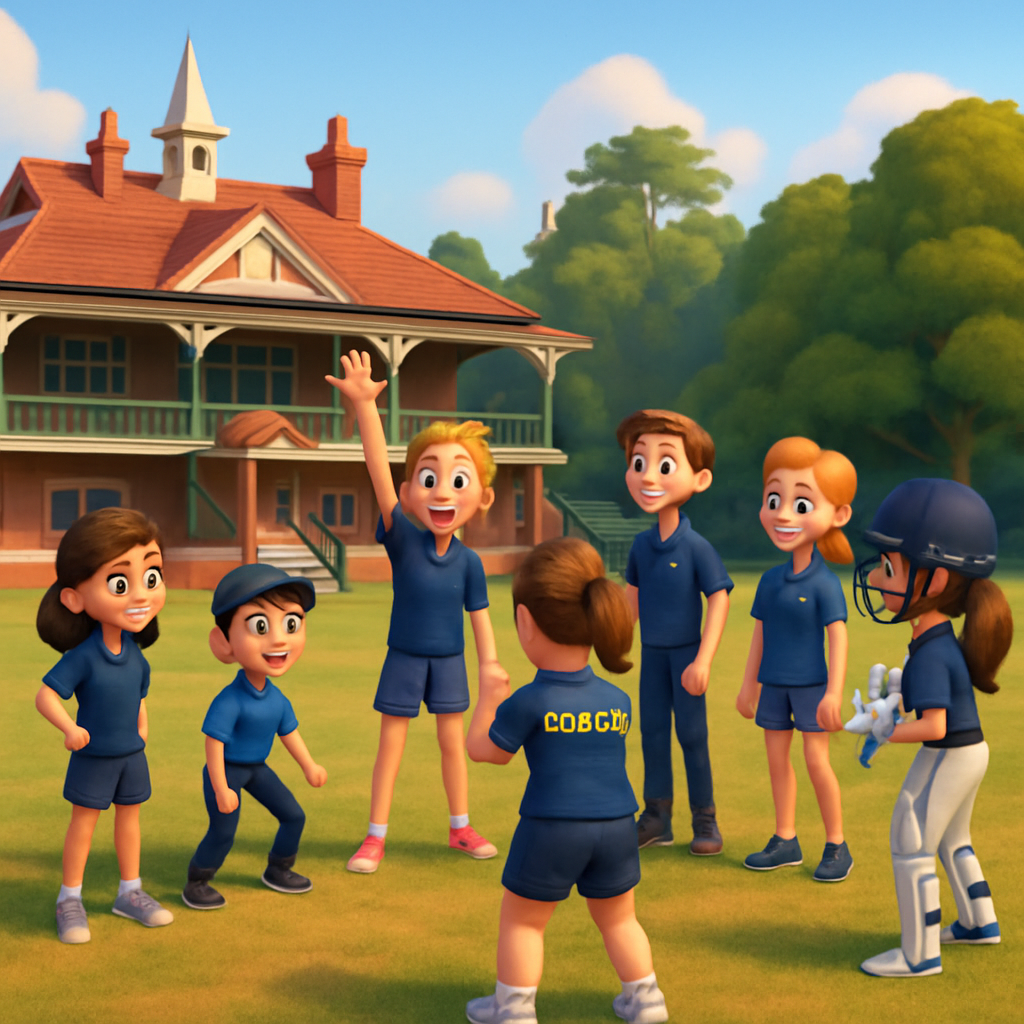 Funding Grassroots for Inclusive Community Projects