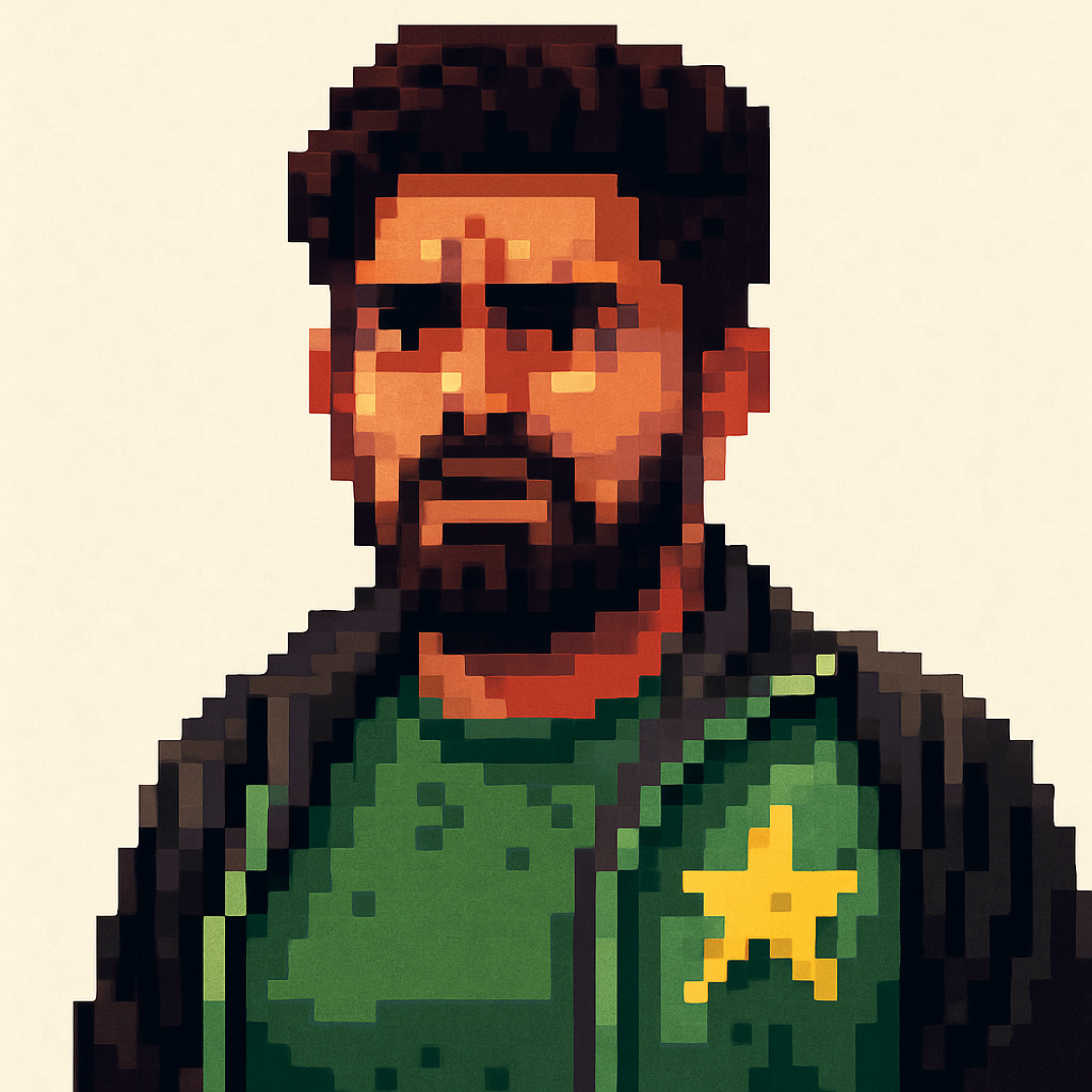 Babar Joins Sixers for Big Bash