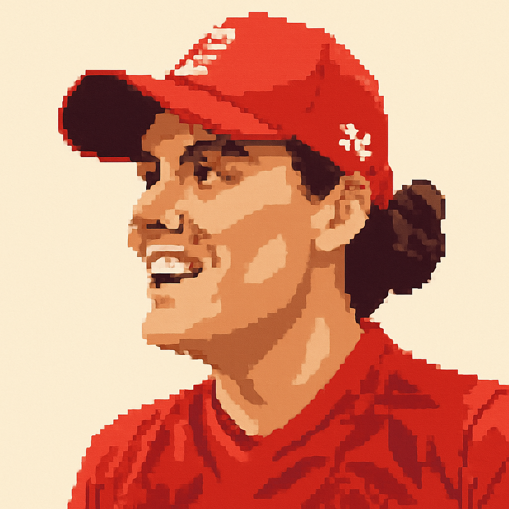 England vs Sri Lanka T20 World Cup Start