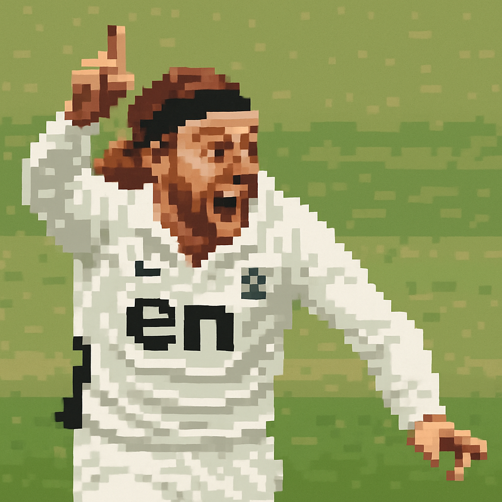 Bears Secure Rocchiccioli for Short Stint