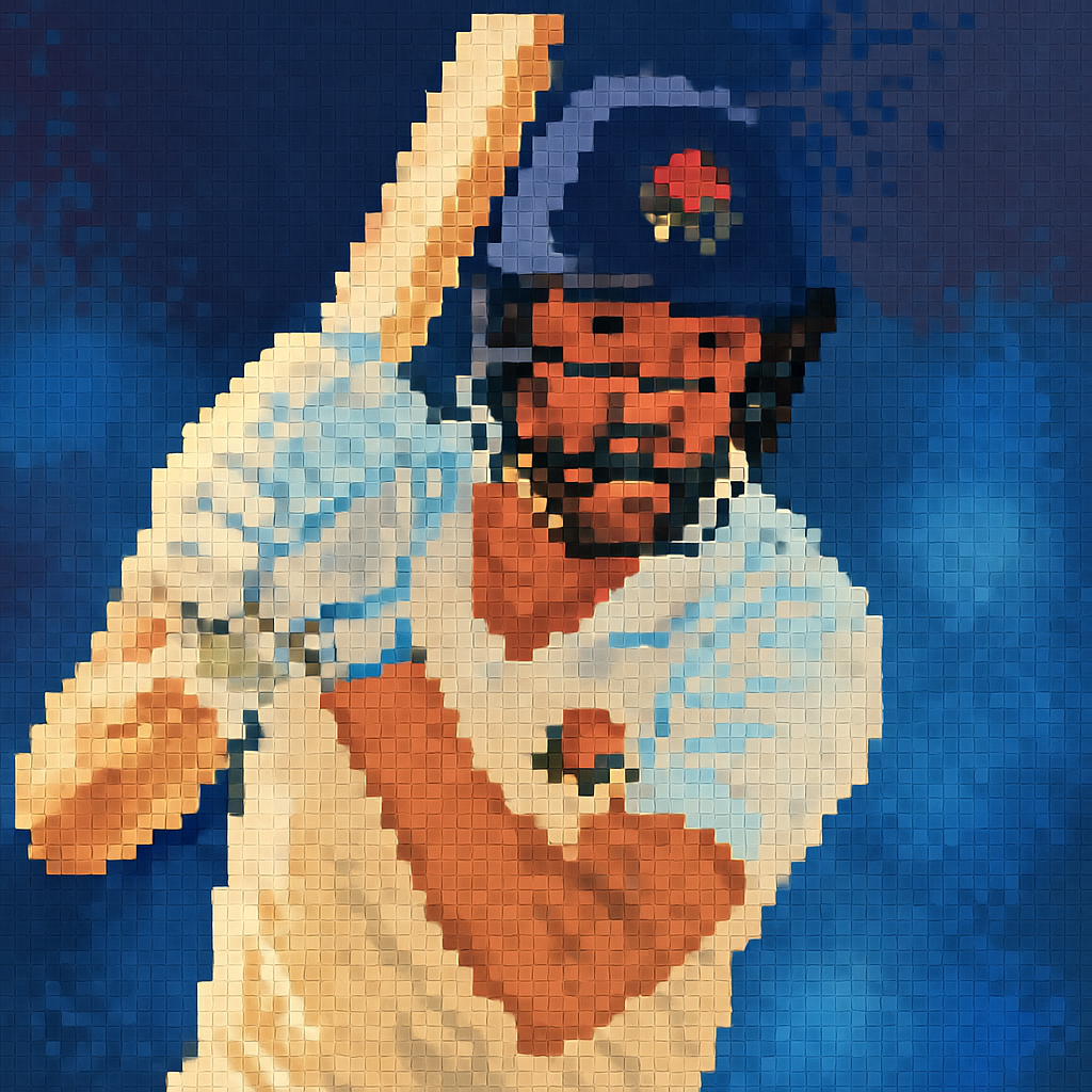 Lancashire openers shine versus Kent