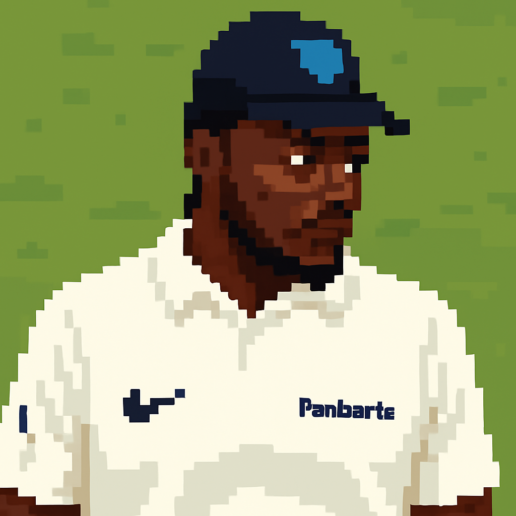 Vaughan advises patience with Archer