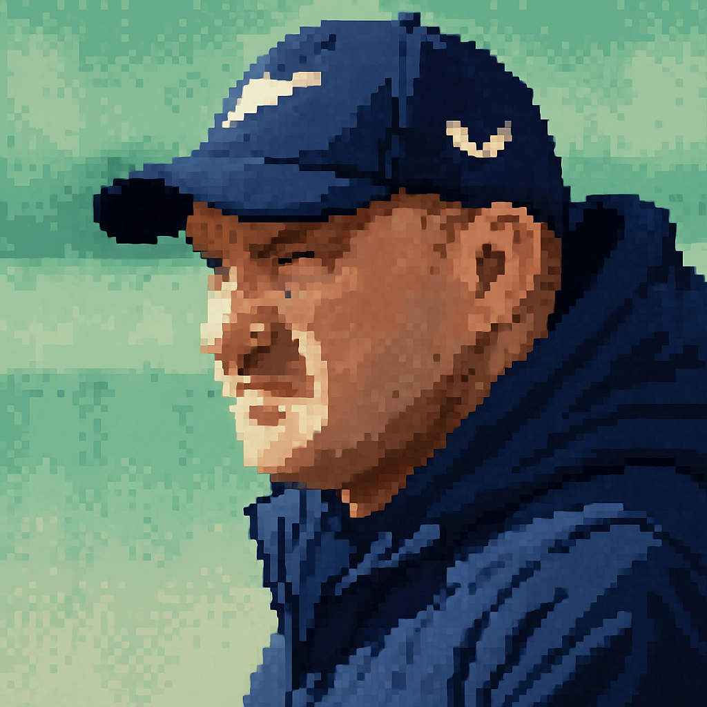 McGrath Criticizes Kookaburra Ball Use