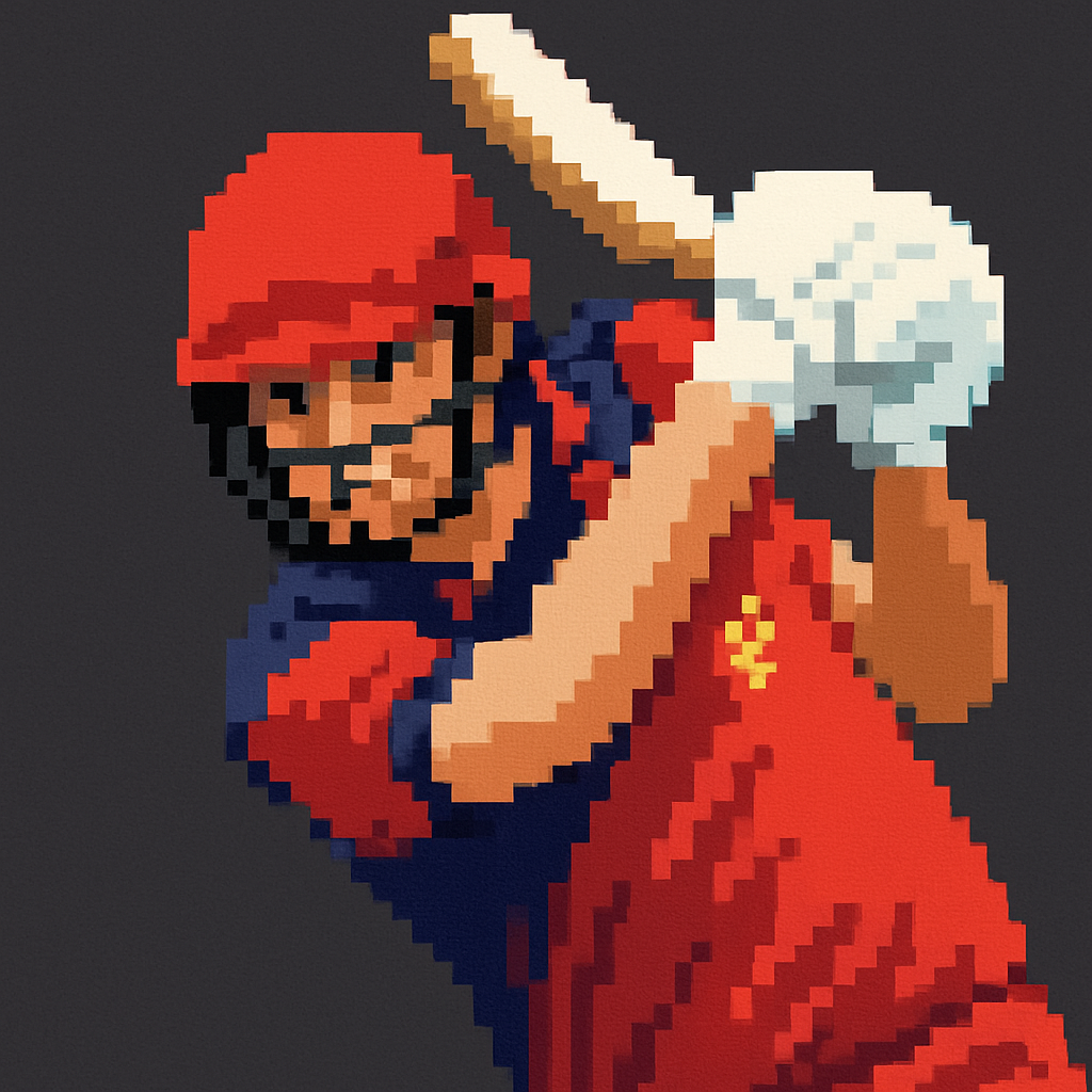 Greenwood selected despite driving offences