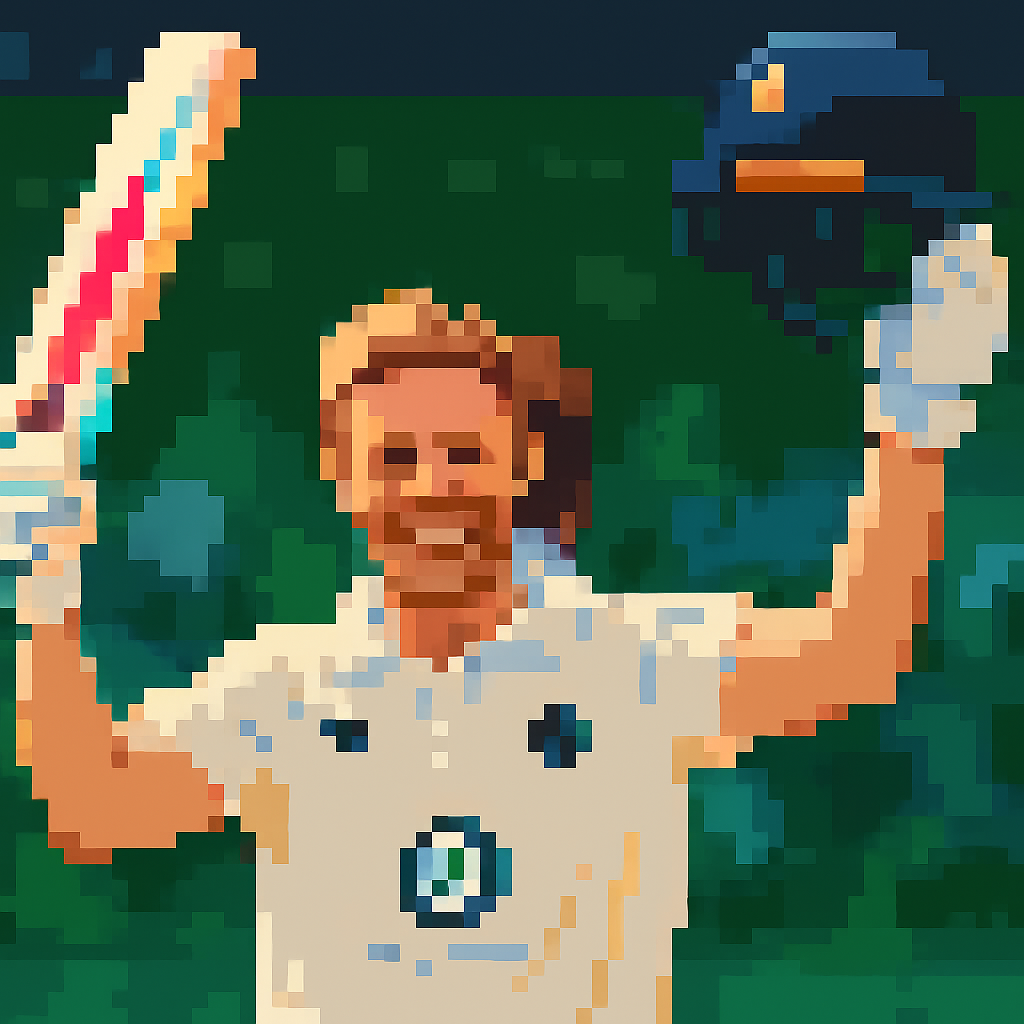 Middlesex dominate Leics with Geddes, Sharma