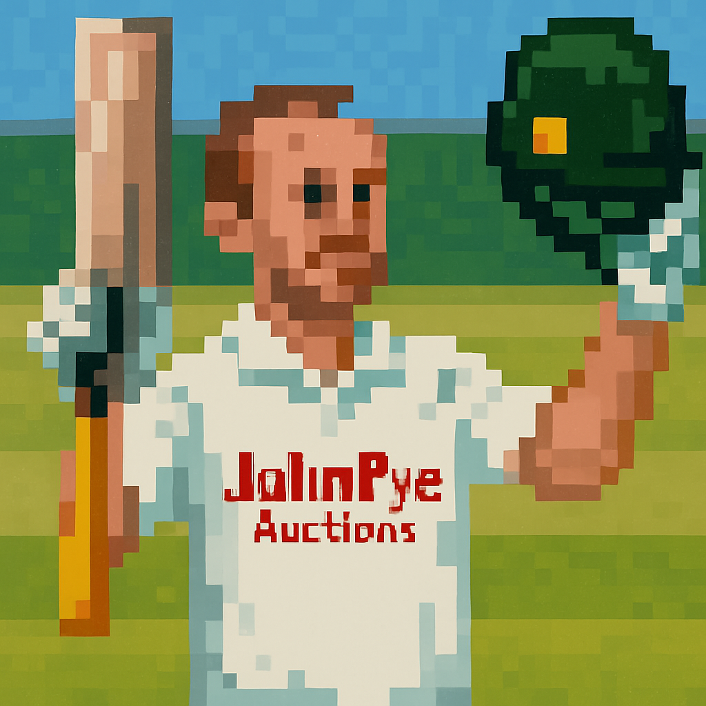 Notts edge Somerset despite Leach's six