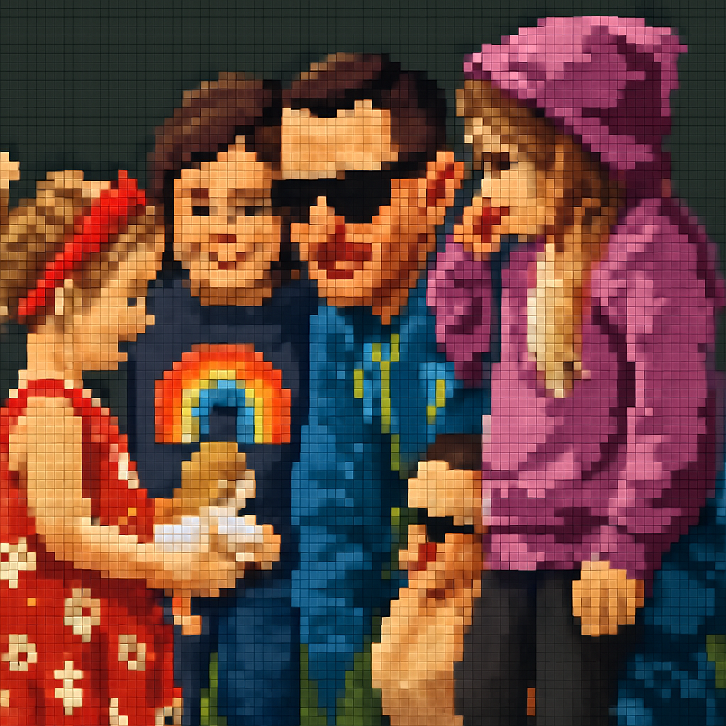 Australia's MCG Pitch Lacks Spin