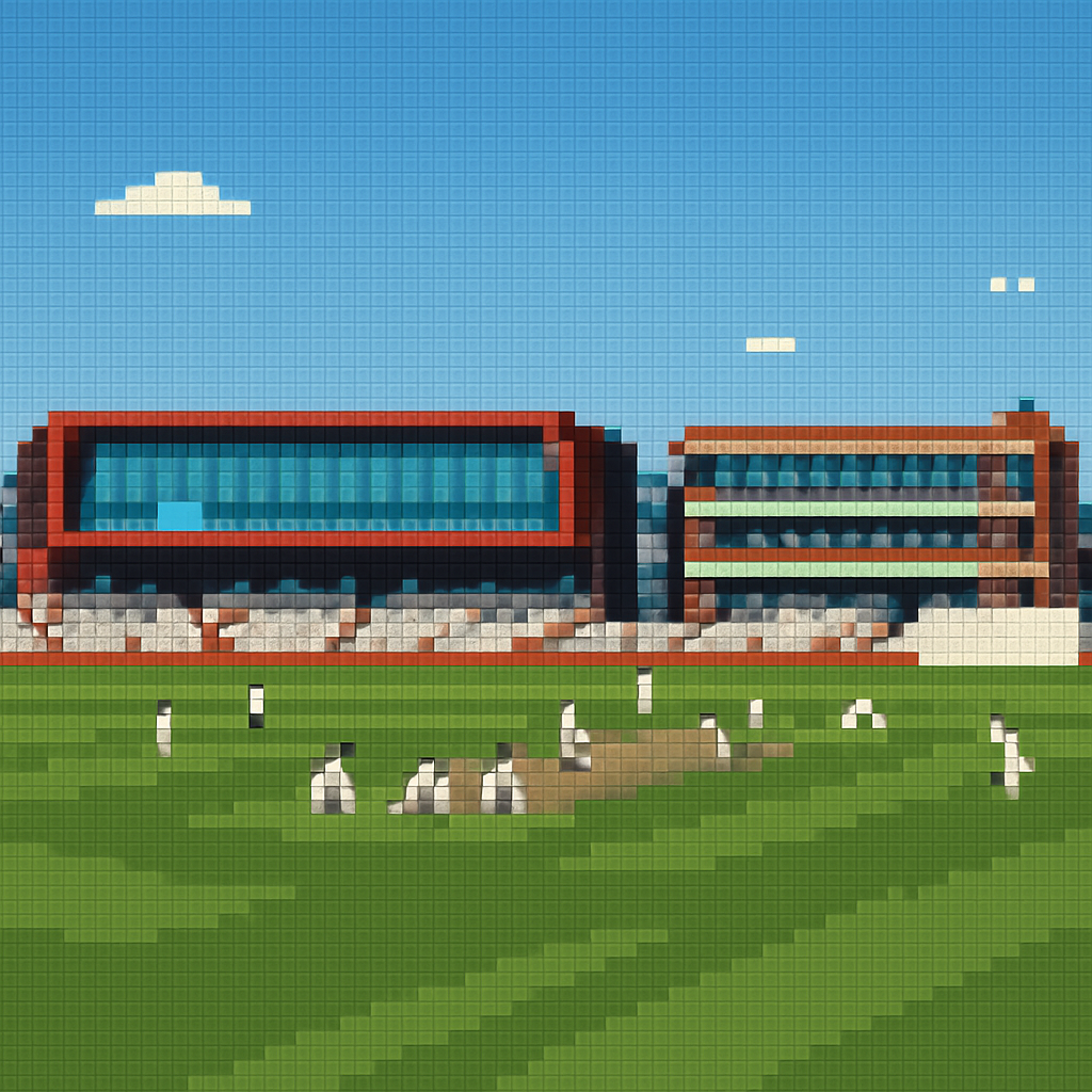 Upcoming Ashes Cricket Series Dates