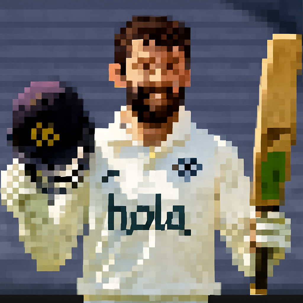 Yorkshire Adds Wicketkeeper Whiteman