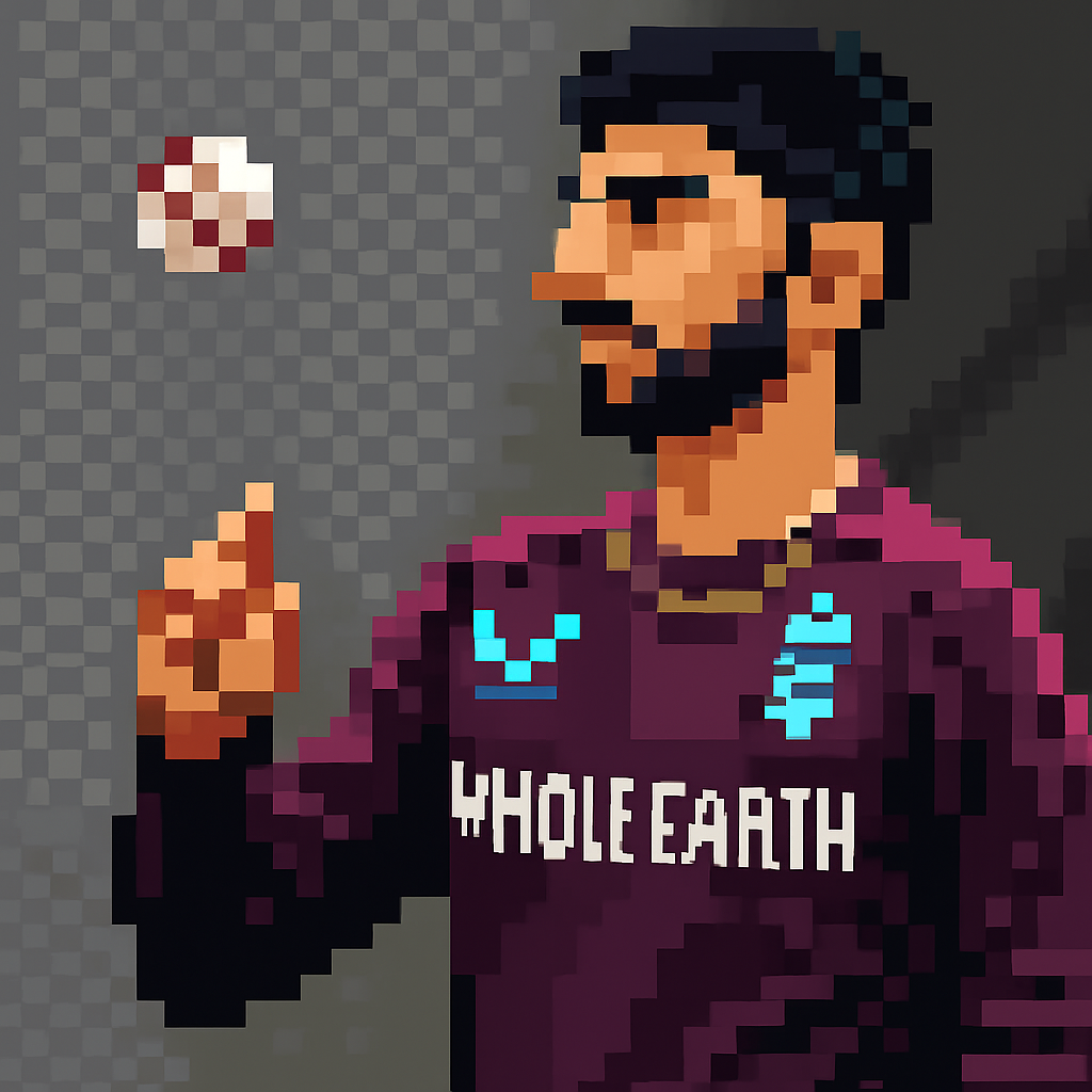 Bashir Moves from Somerset to Derbyshire