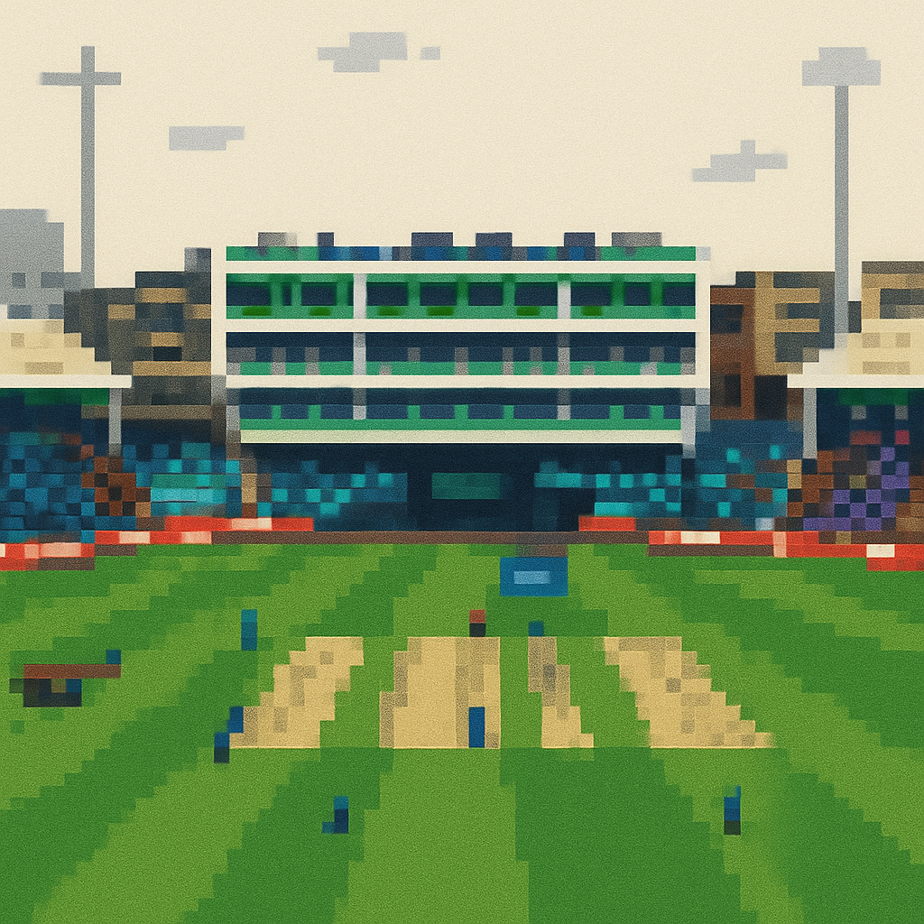 Pakistan TV Shatters Historic Trophy Record