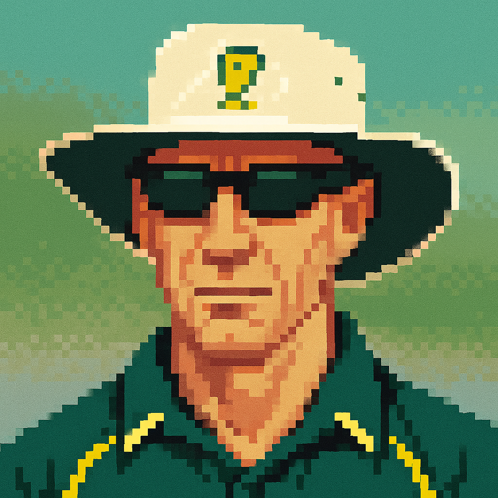 England Brings Back Ashes Coach Cooley