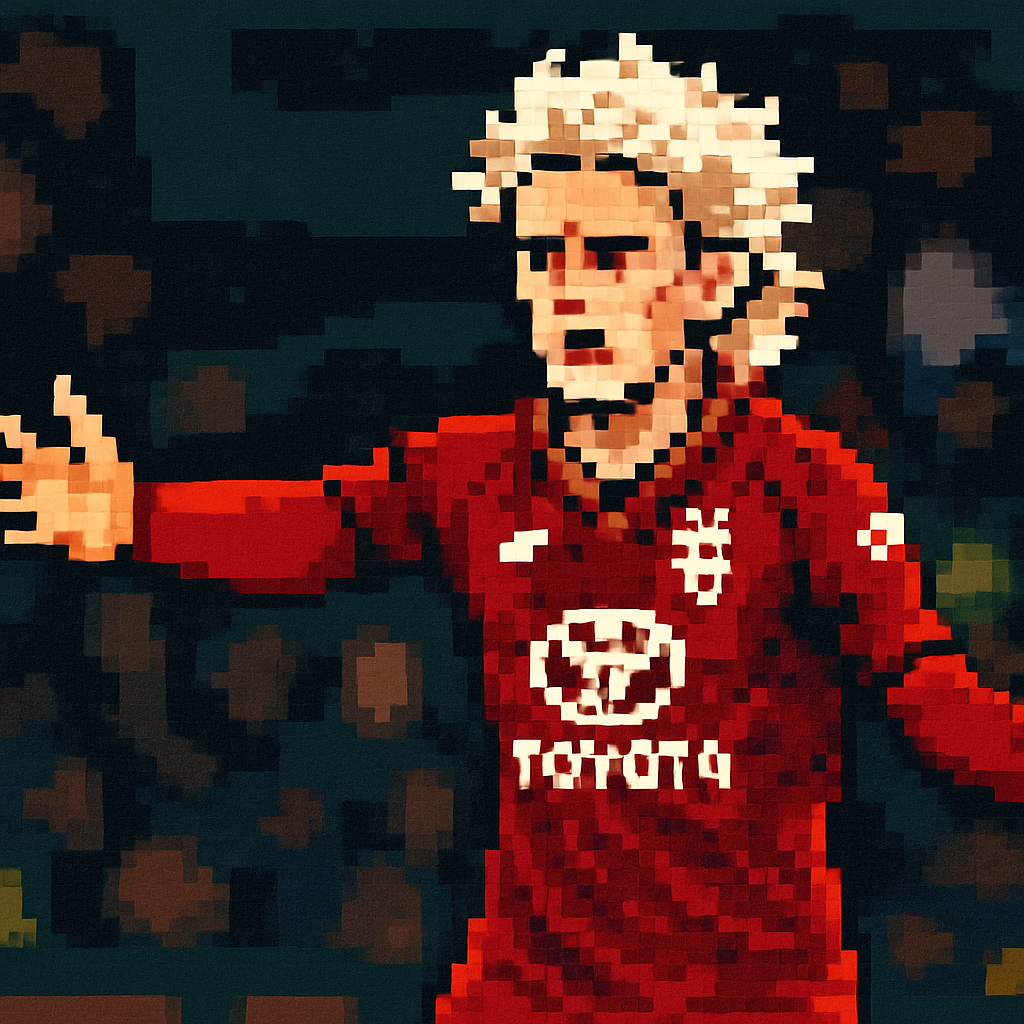 England Clinch Thrilling Low-Scoring Series