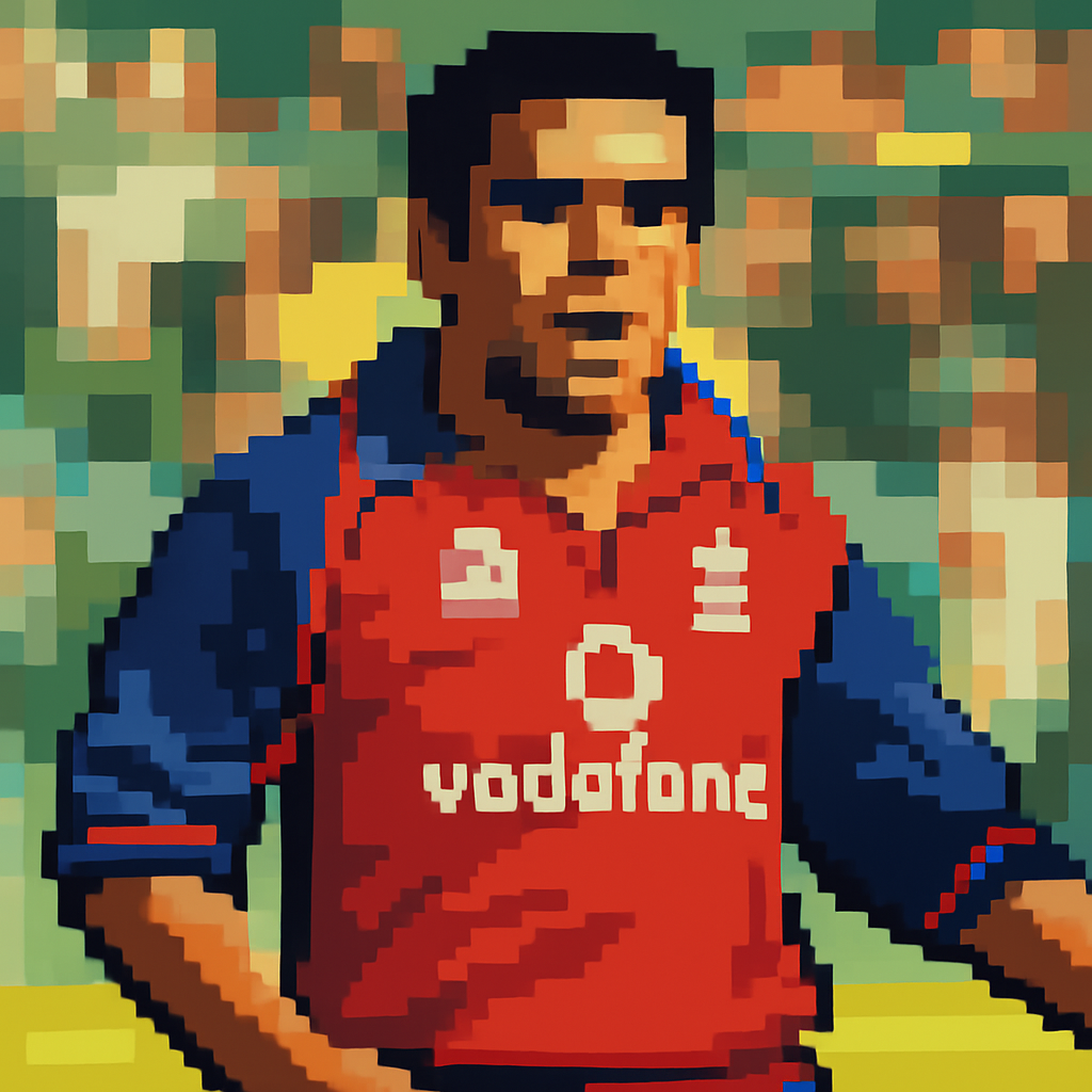 Kabir Ali Joins Lancashire Coaching Staff