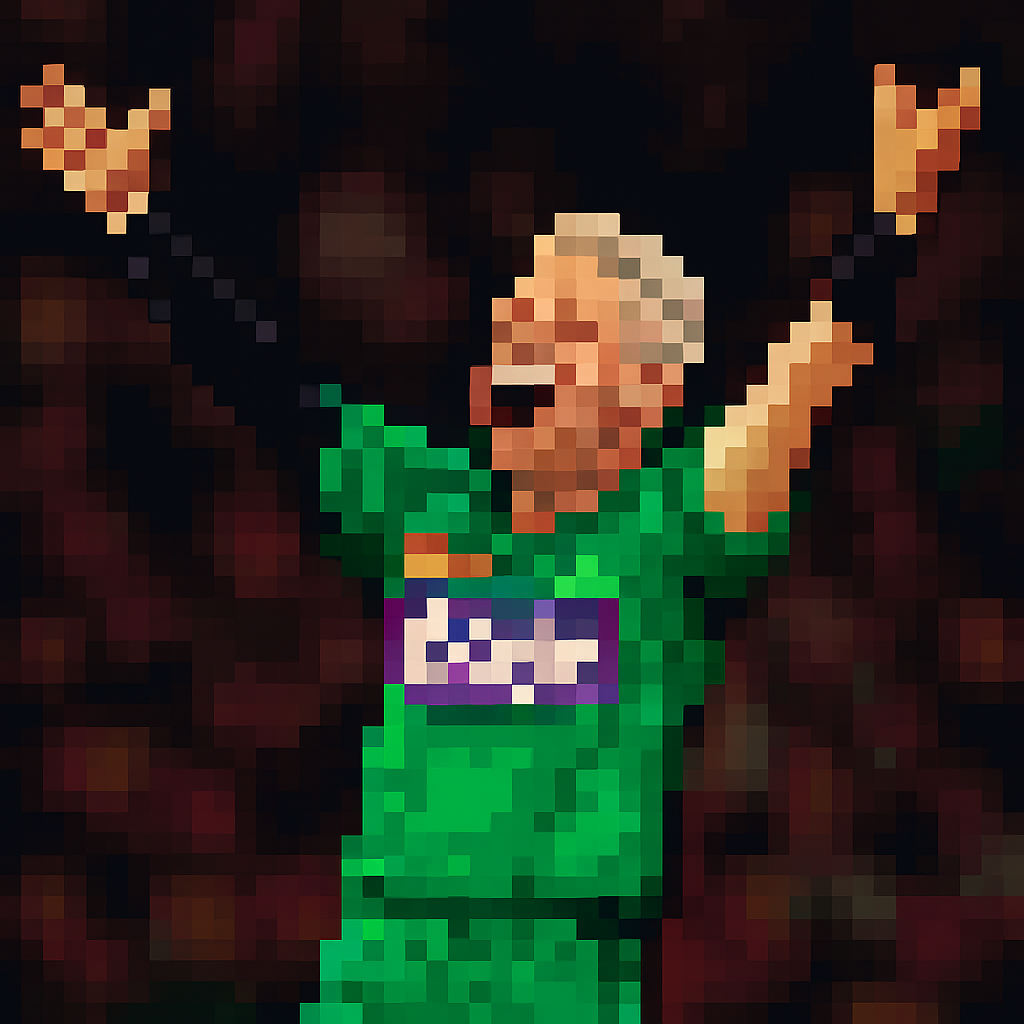 Siddle Joins Nottinghamshire for T20 Blast