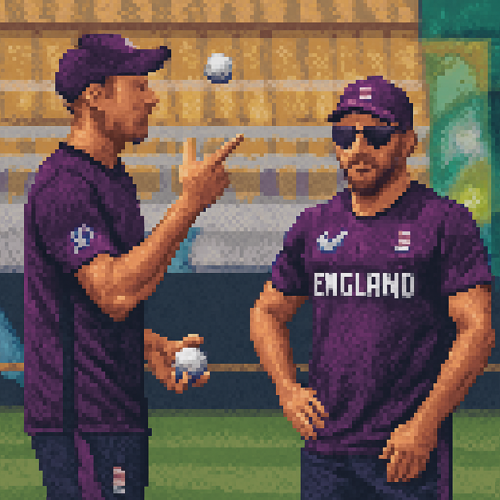 Buttler Criticizes Cricket Coaching Influence