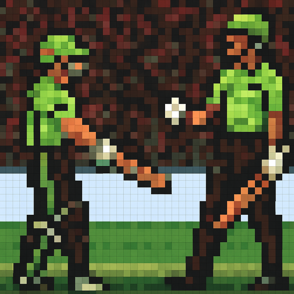 Early Retirement in T20 Batting Strategy