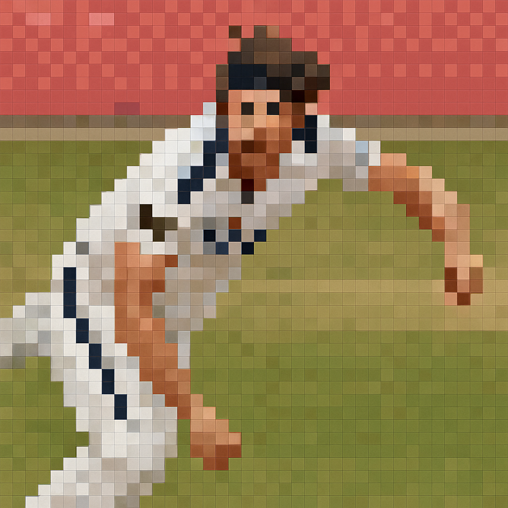 Yorkshire Secures White's Bowling Future