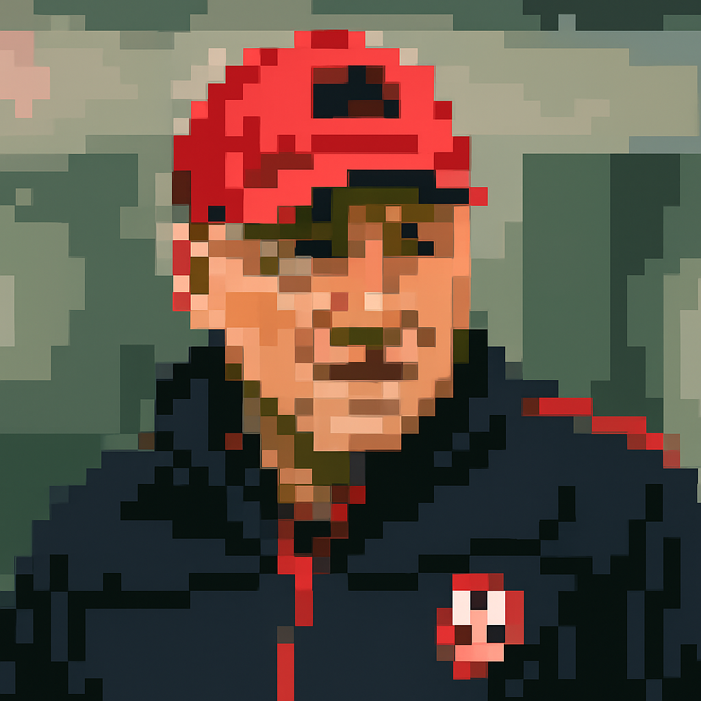 Fulton Appointed Middlesex Cricket Coach