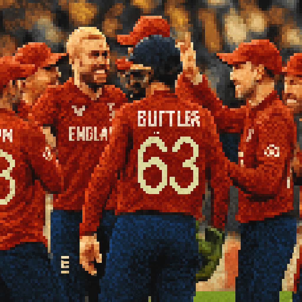 Brook's Versatile Star Delivers Again