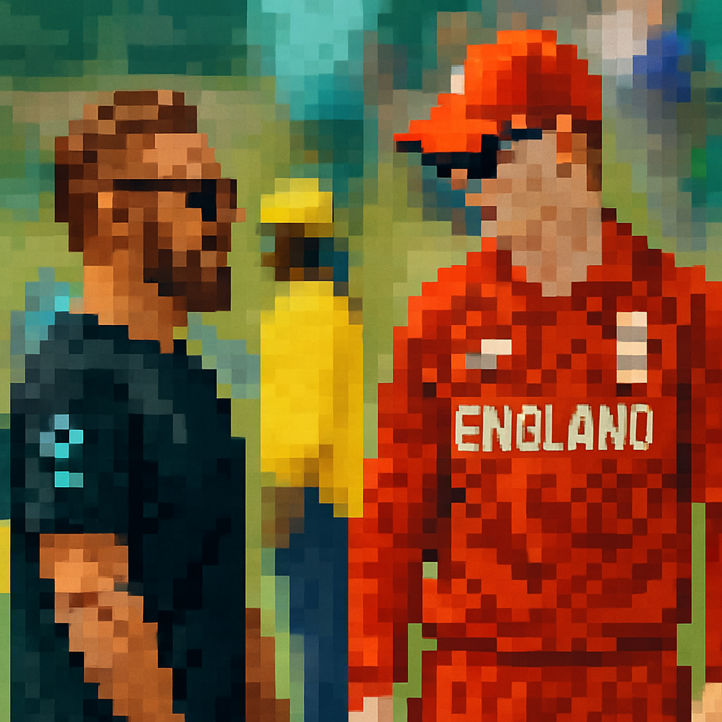 England South Africa T20 Series Delayed