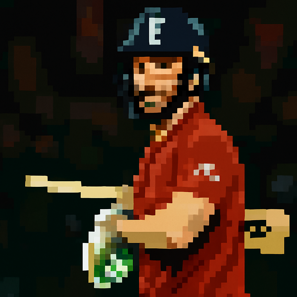 England's Jos Buttler Dilemma Explained