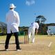 What are the best cricket bets to place?